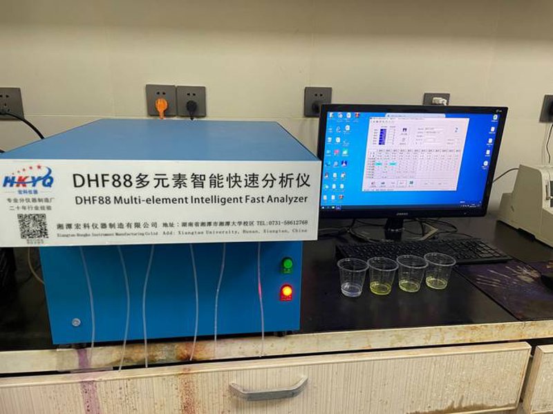 生物科技：让生活更加美好