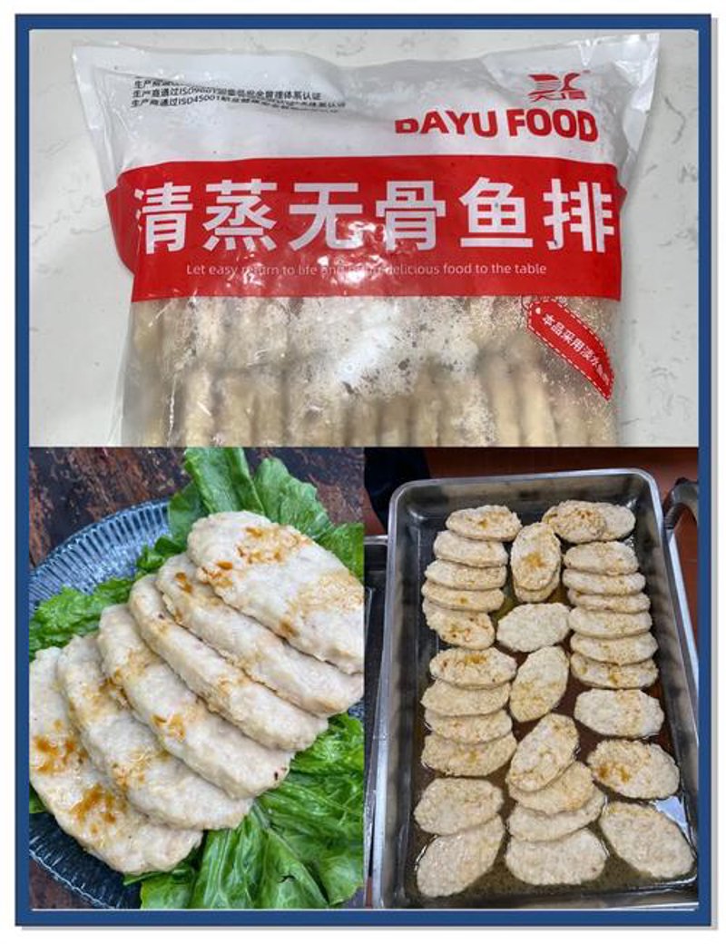 生物科技：开启未来大门的金钥匙