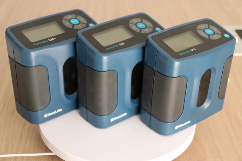 生物科技：重塑未来医疗的前沿趋势