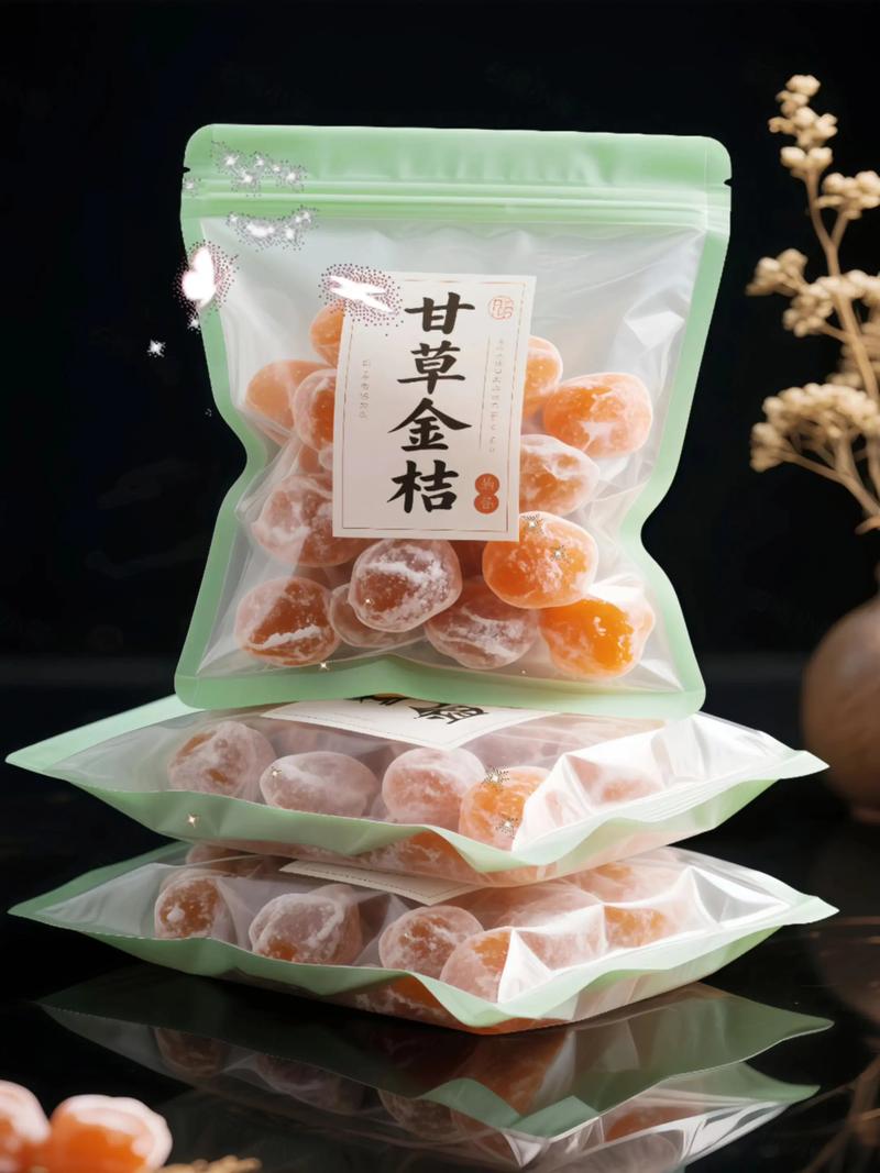 杜亨生物：让生命绽放色彩的隐形卫士