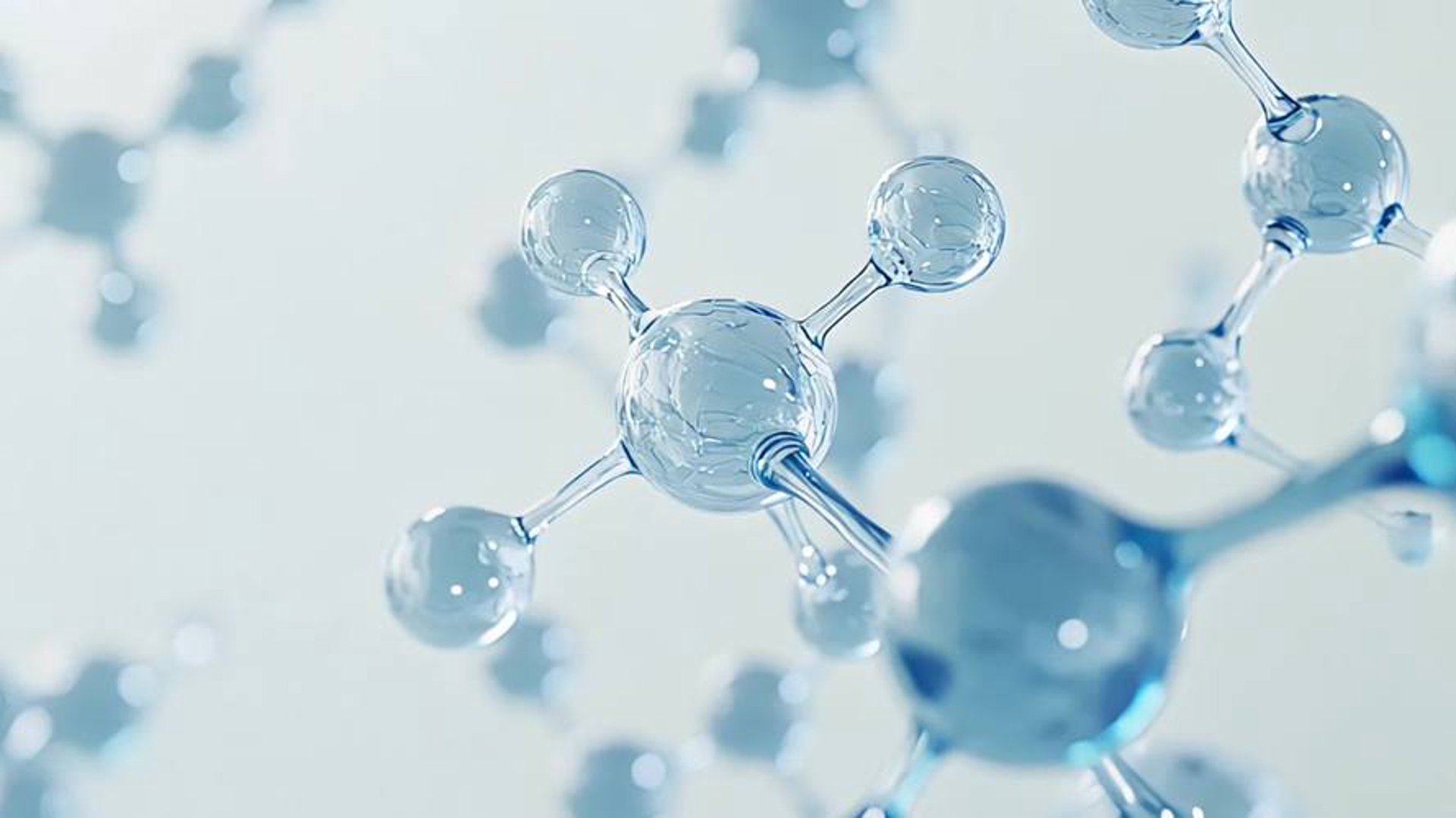 生物科技：开启未来大门的金钥匙